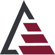Erie Siding