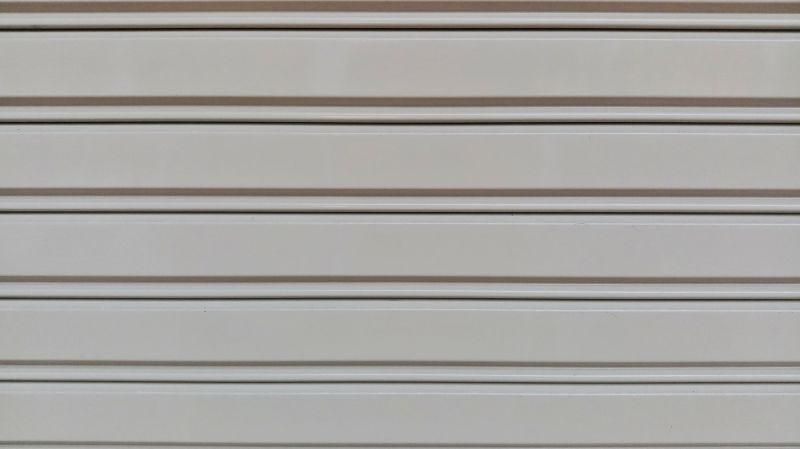 National Siding Companies